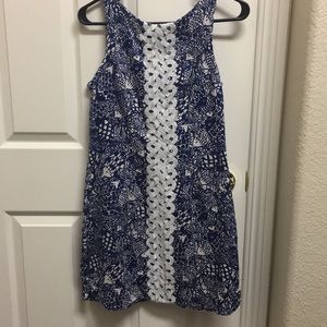 Lilly Pulitzer for Target Dress